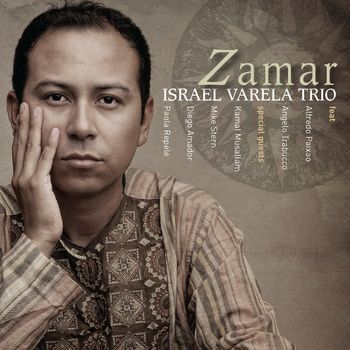 ZAMAR(2012)
