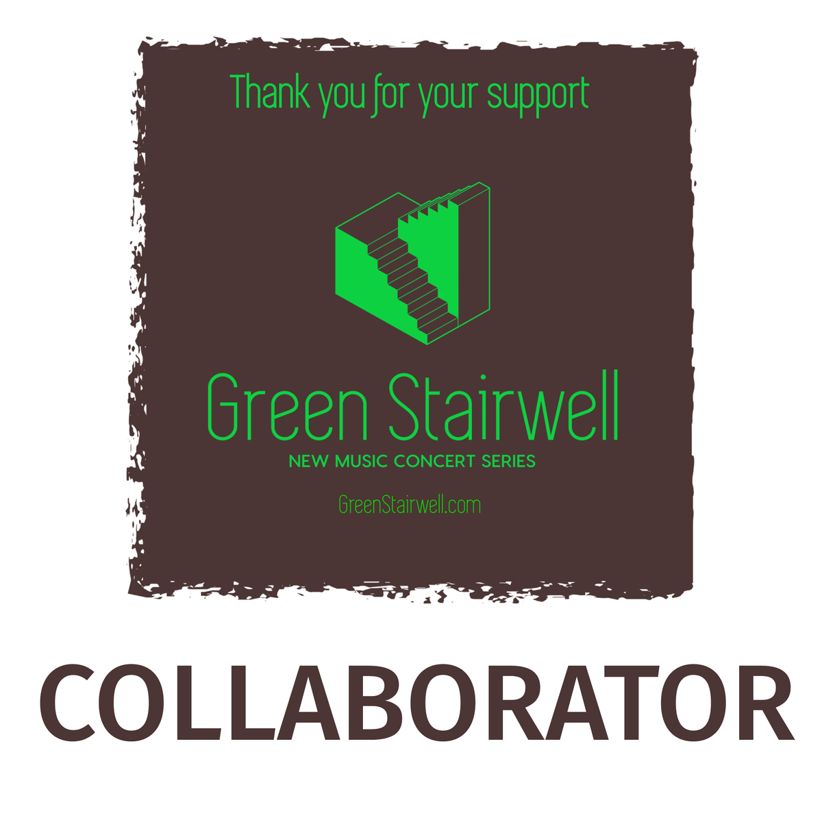 Technical Colaborator
