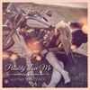 Autumn Christensen - CD