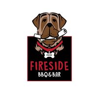 David Williamson- Open Mic