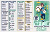 David Williamson - Porchfest KC
