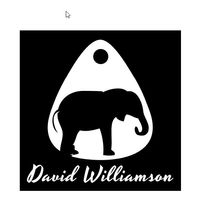 David Williamson