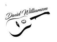 David Williamson