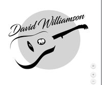 David Williamson