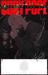 [POSTER] Hellhound For Hire 2025 (Signed)