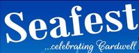 Cardwell Seafest