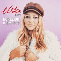 ELSKA. live at Burleigh Brewing Co.
