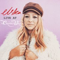 ELSKA. live at The Cambus Wallace