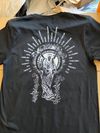A NEW DAY 2026 Pre-Festival T Shirt