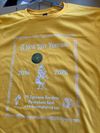 A NEW DAY 2026 Pre-Festival T Shirt