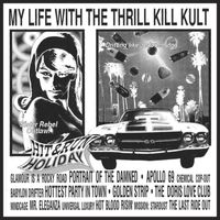 Hit & Run Holiday by 1995