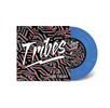 Night Future - Vinyl