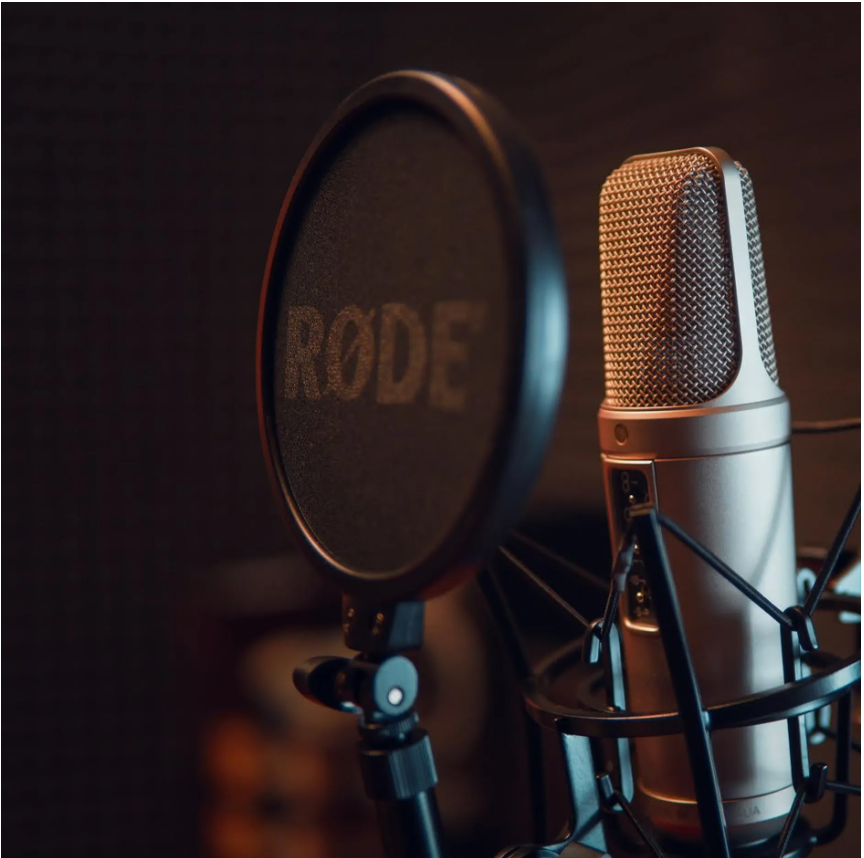 Beginner Singing
