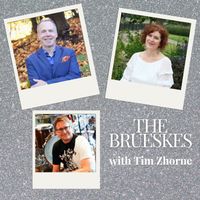 The Brueskes