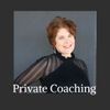 Music Biz Coaching