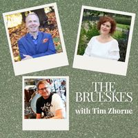 The Brueskes