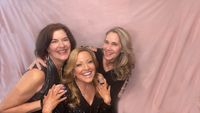 Tribute show--Olivia Newton John and Anne Murray