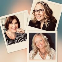 Tribute show--Olivia Newton John and Anne Murray