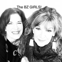 The BZ GIRLS