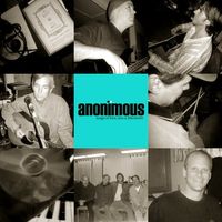 Songs of Love, Loss, and Liberation by Matthew Mateo and Anonimous