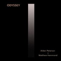 Odyssey by Alden Peterson & Matthew Hammond