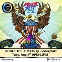 Musikfest 2026