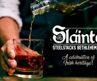 Sláinte Festival