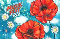 Musikfest