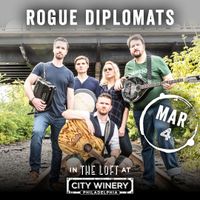 City Winery Philadelphia