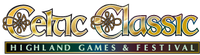 Celtic Classic 2021