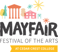 Mayfair 2021