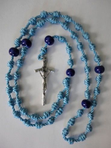 Rosary