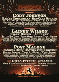 STAGECOACH