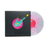 Bad Hand Deluxe Edition LP - Vinyl