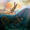 The Time Has Come... - CD - $15