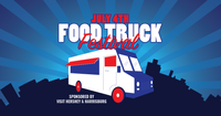 Harrisburg July 4th Food Truck Festival