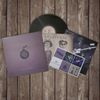 The Stroppers - Self-Titled Deluxe Vinyl (Run of 300)