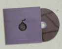 The Stroppers - Debut CD Jacket