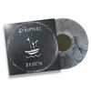 Zenith - Limited Edition Smoke Vinyl (Run of 200)