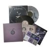 Vinyl Bundle ($5 off)