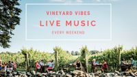 Vineyard Vibes