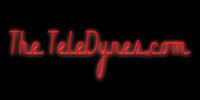The TeleDynes - Gillary's Taphouse