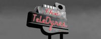The TeleDynes - Nick-a-Nee's