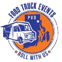 PVD Food Truck Events