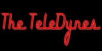 The TeleDynes - Sons of Liberty