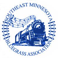 Southeast Minnesota Bluegrass Association (SEMBA)