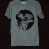 Hypercolor Shirt