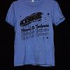 Hypercolor Shirt