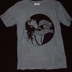 Hypercolor Shirt