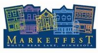 w/ Jake Nelson at Marketfest